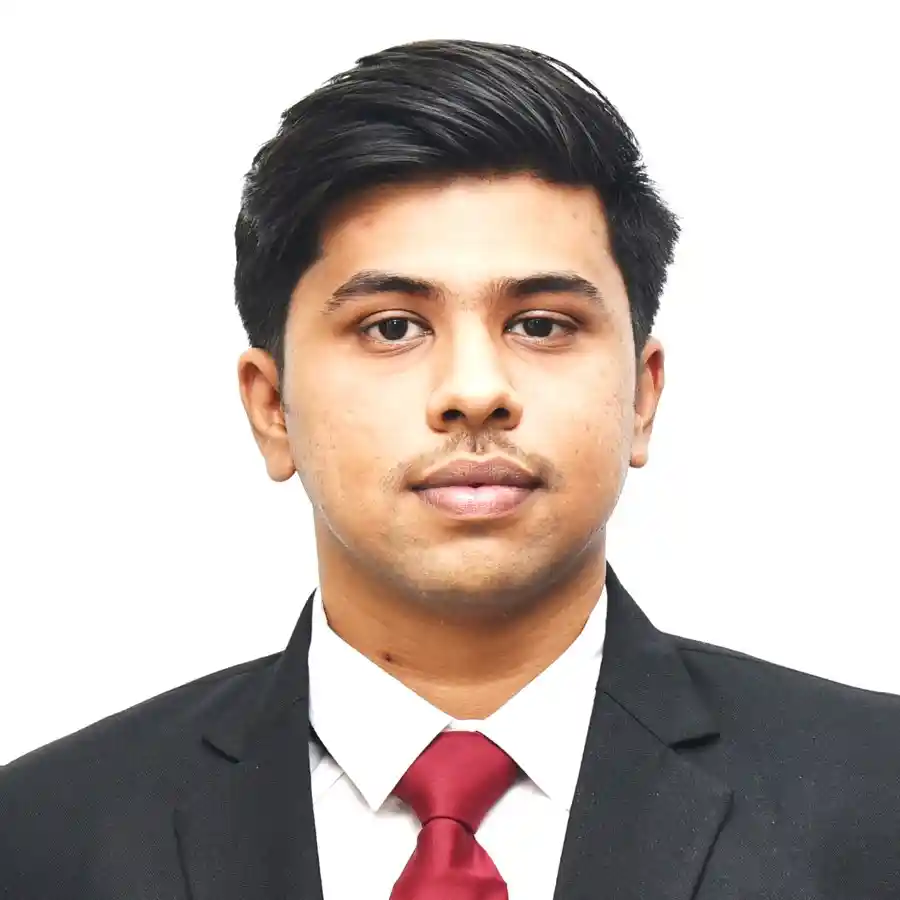 Loknath Sarkar-3860